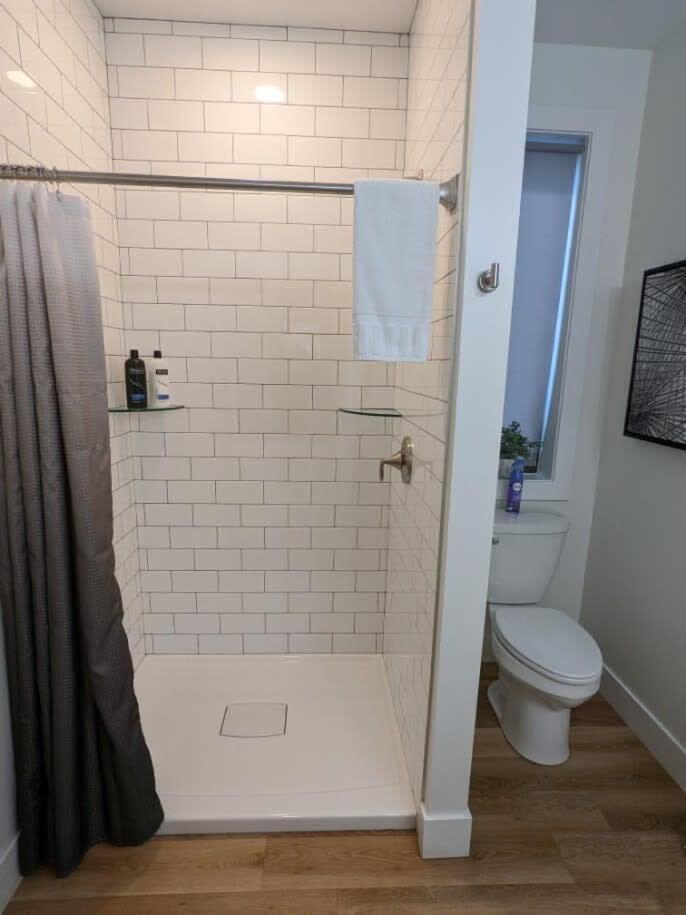 Location Location - Capri Condo 212 Traverse City Kültér fotó