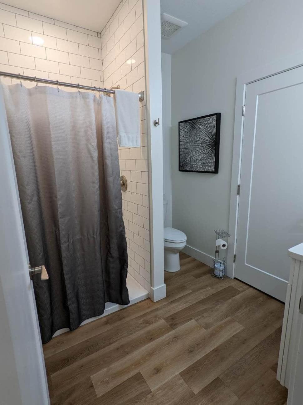 Location Location - Capri Condo 212 Traverse City Kültér fotó