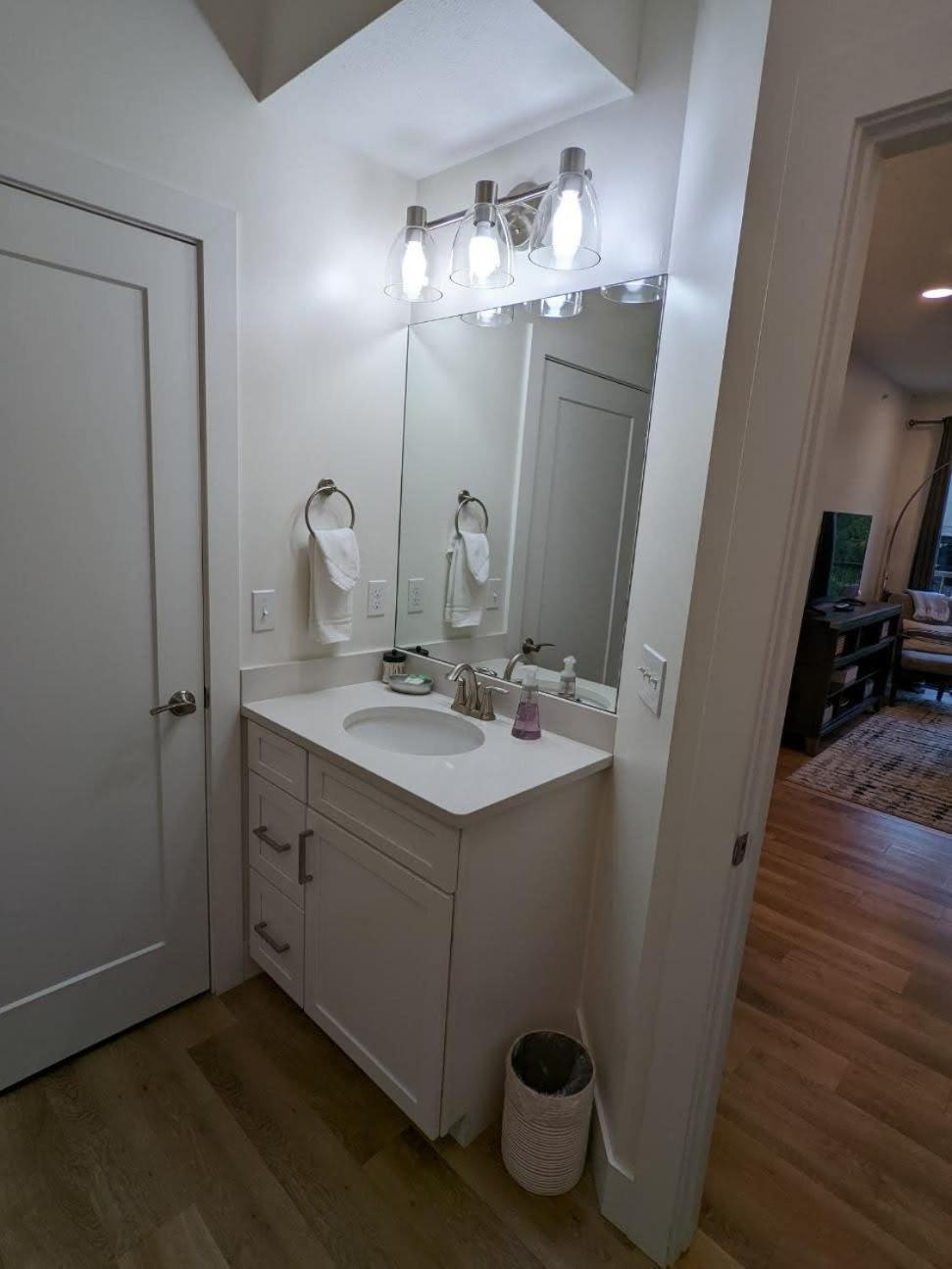 Location Location - Capri Condo 212 Traverse City Kültér fotó