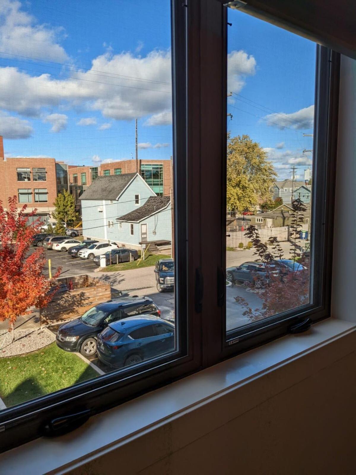 Location Location - Capri Condo 212 Traverse City Kültér fotó